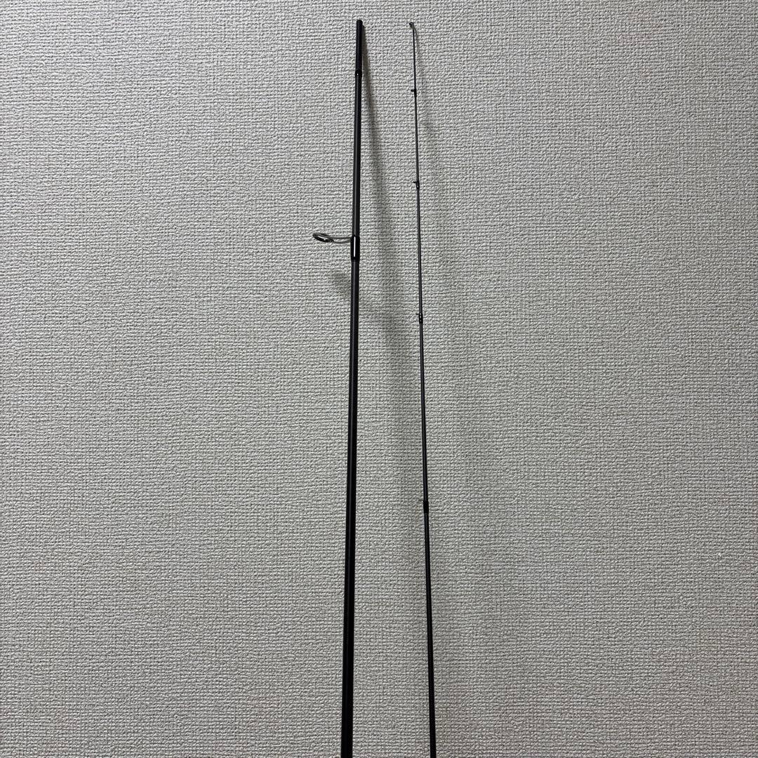 天龍　ルナキア　LK6102S-MLT