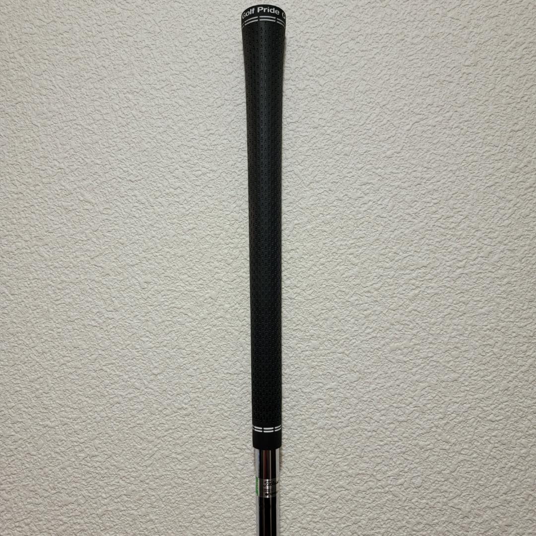 Titleist タイトリスト 915H 3U ユーティリティ 21°