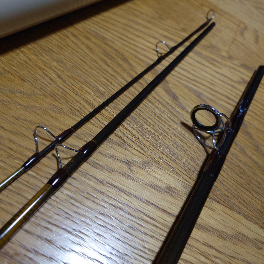 sage Graphite Ⅲ GFL 1190-3 RPLX