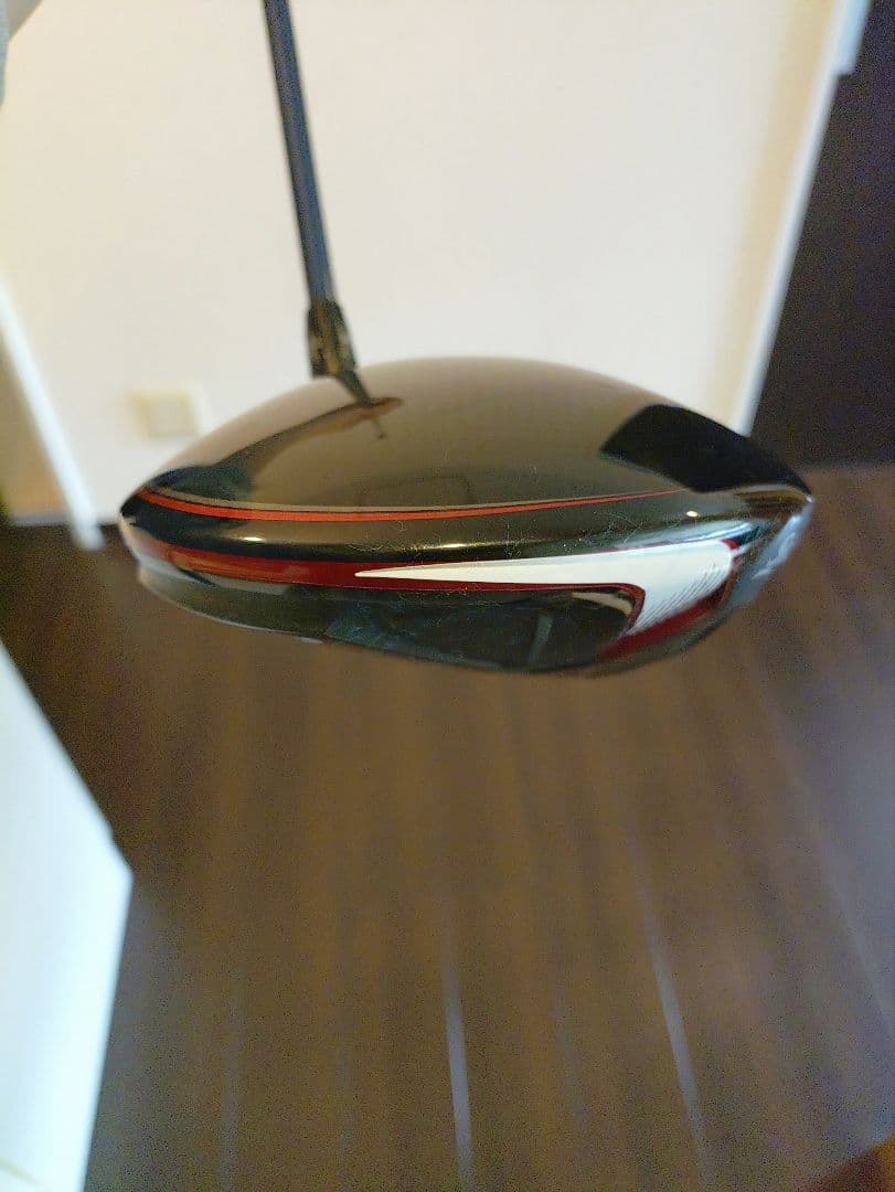 Srixon ZX5 ドライバー 10.5度 SRフレックス