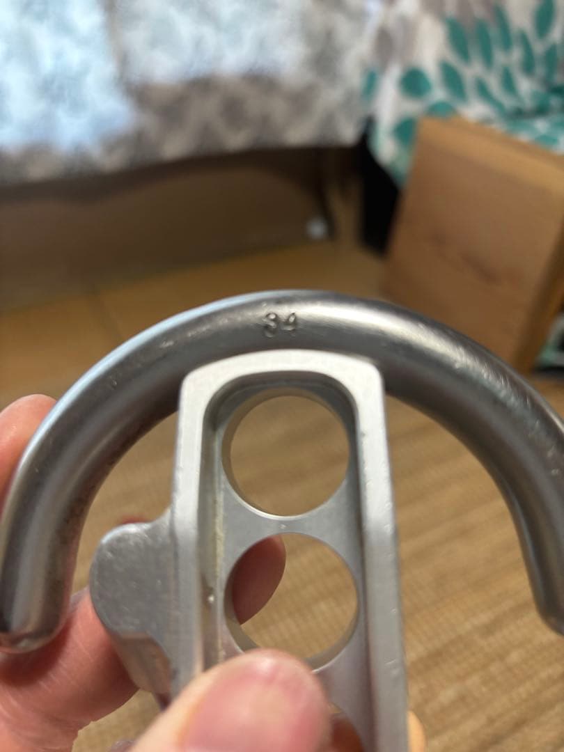 Scotty Cameron パター FUTURA 34インチ　535g