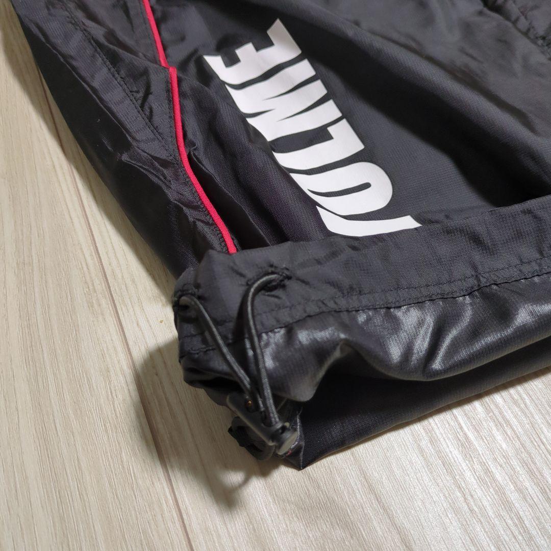 ★値下げ スボルメ SVOLME ピステ セットアップ XL