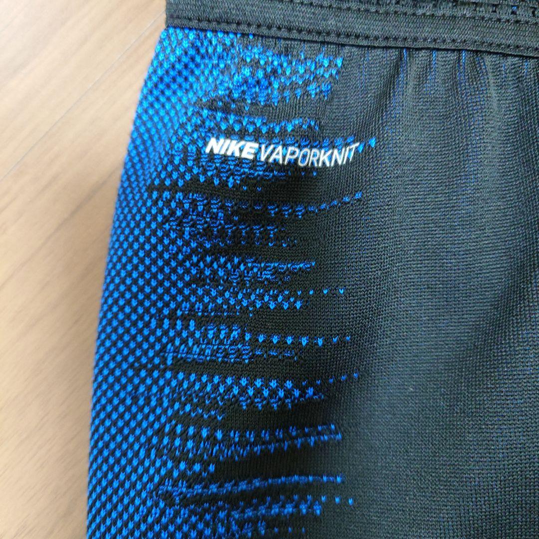 パリサンジェル・マン　NIKEジョーダン　ヴェイパーニット19/20 4th