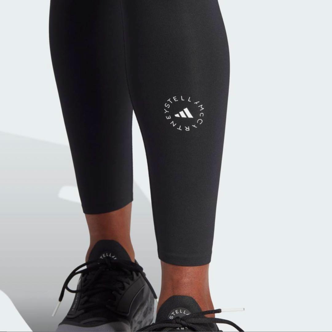 ★ラララン★。他の方のご購入はお控えください。adidas Stella