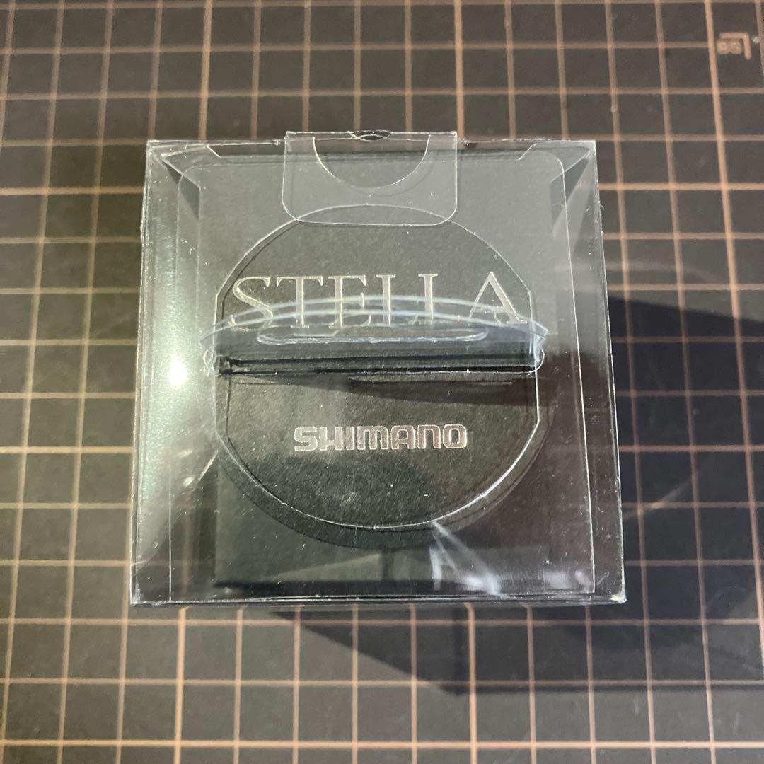 18ステラ 1000SSS スペアスプール