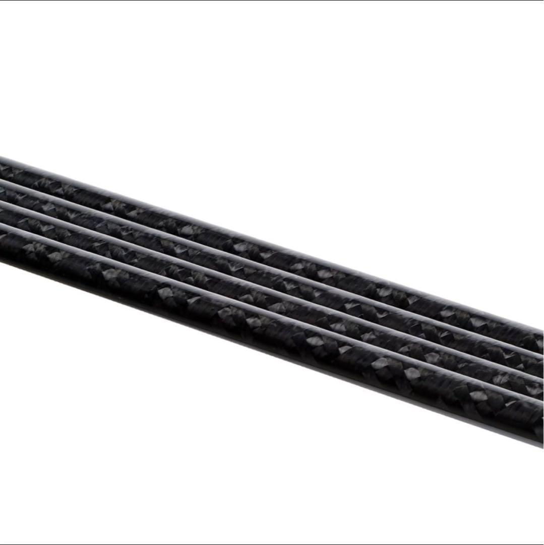 【新品】FREE FLEX FLEX SERIES D用