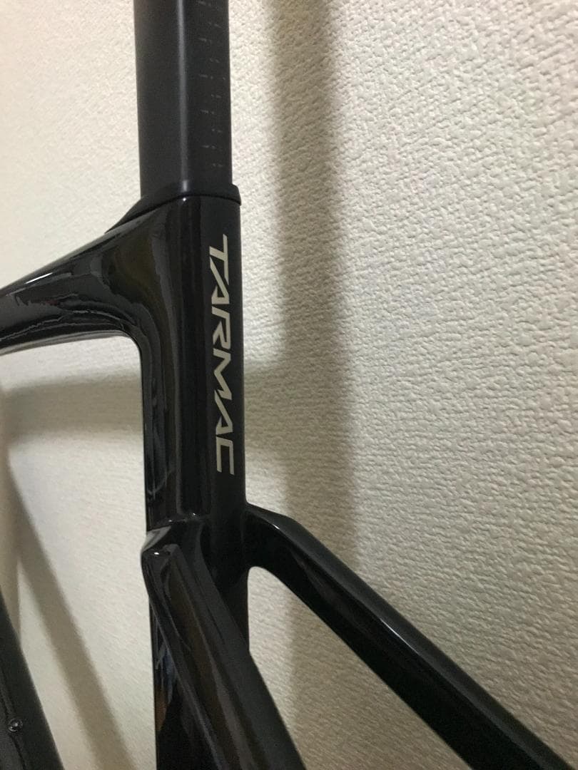S-Works SL7 54サイズ