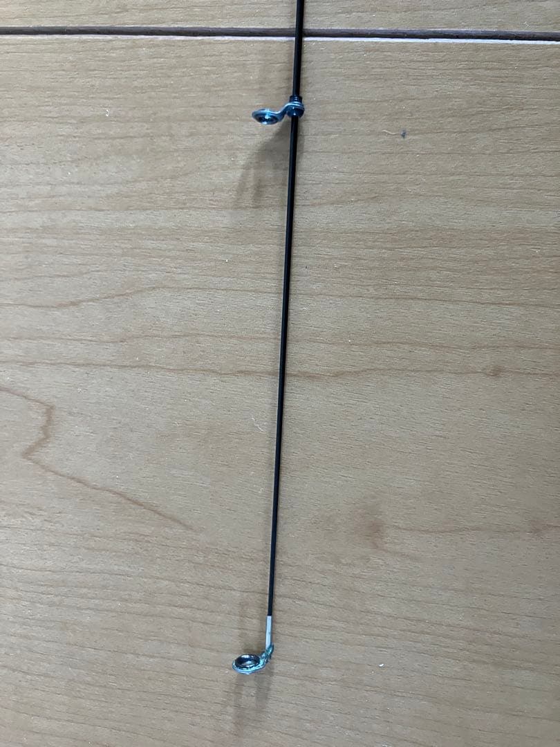 がまかつ　遠征スペシャル２　２号ー５３