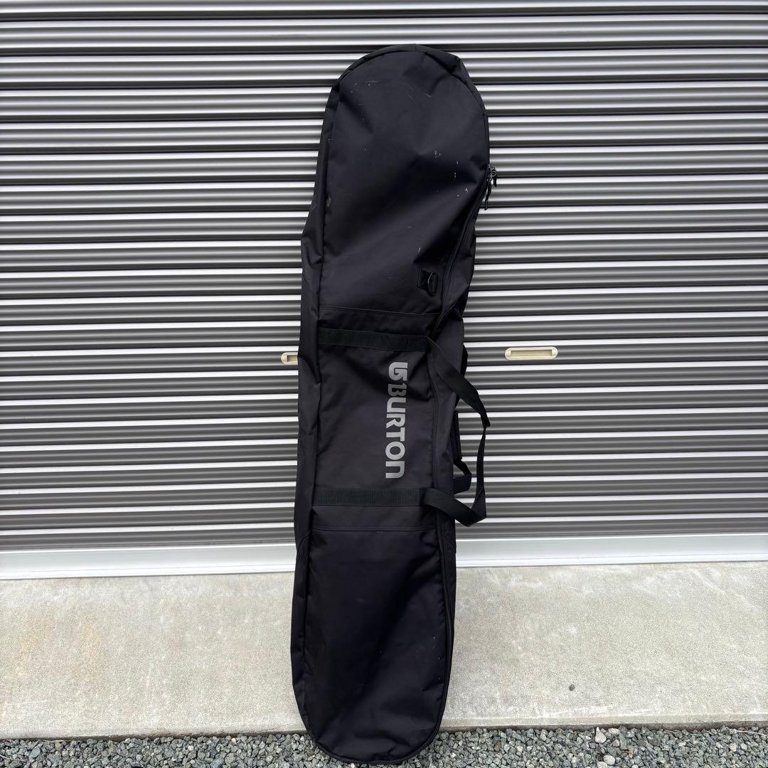 ZUMA SLANT スノーボード 4点セット　おまけ有