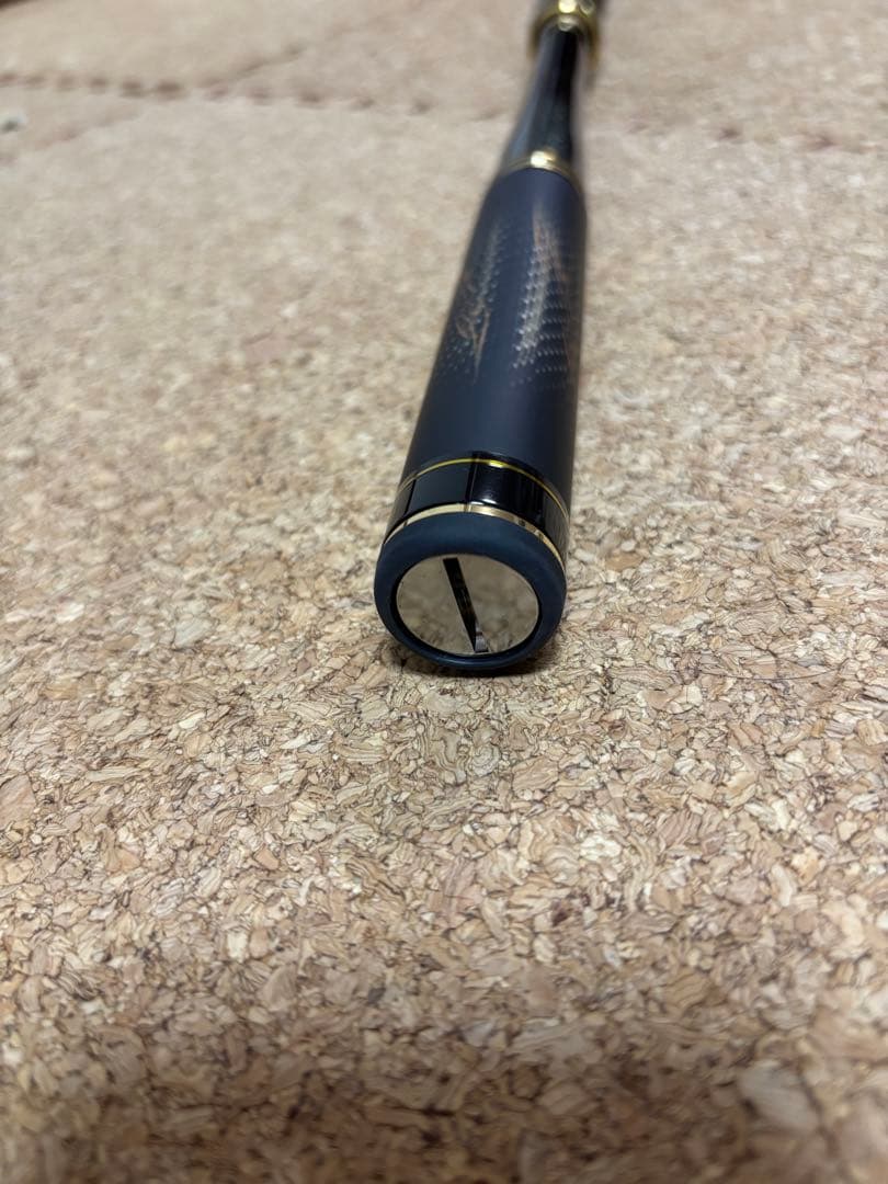 銀狼王牙 AGS 1-53・R