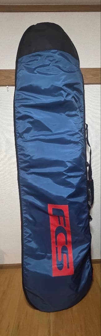 BIC Sport Mini Malibu 7'3\" サーフボード