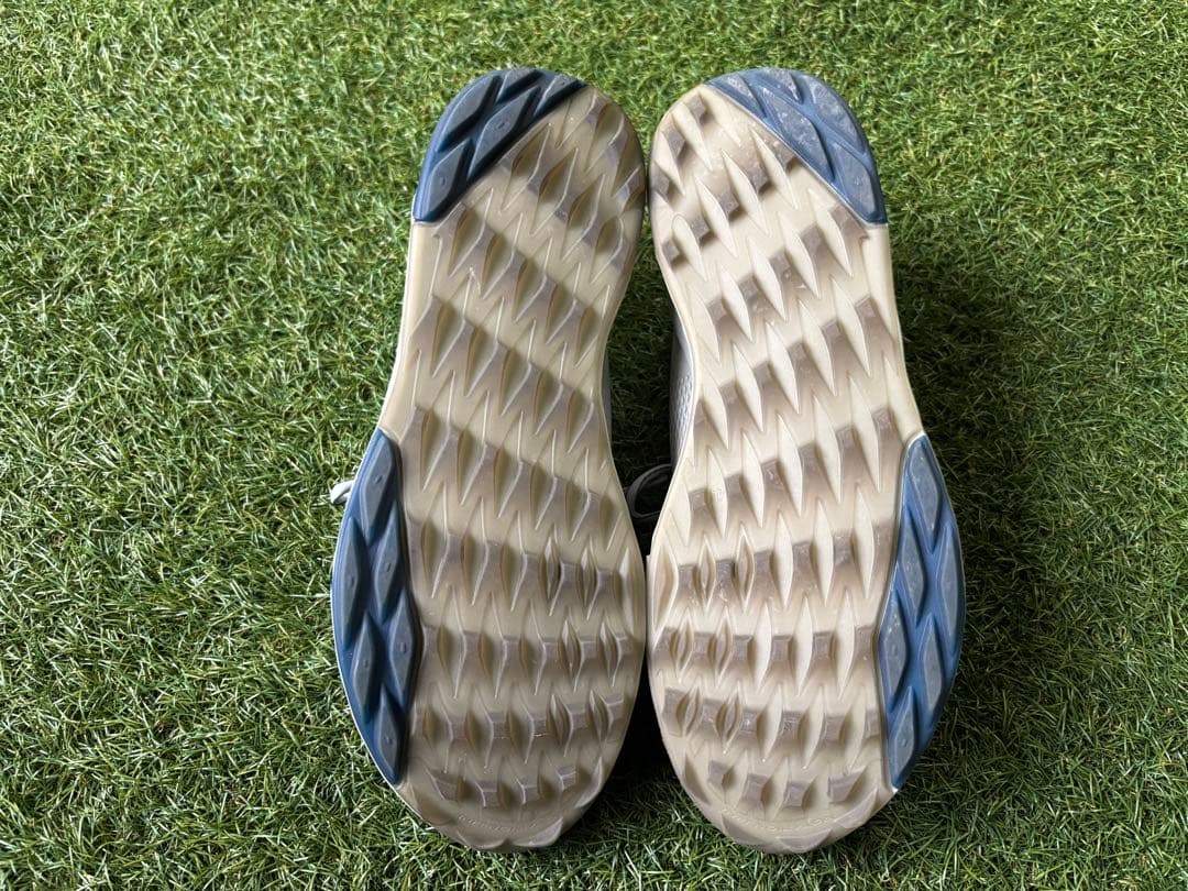 Ecco Golf Biom Cool Pro Gore-Tex エコー ゴルフ