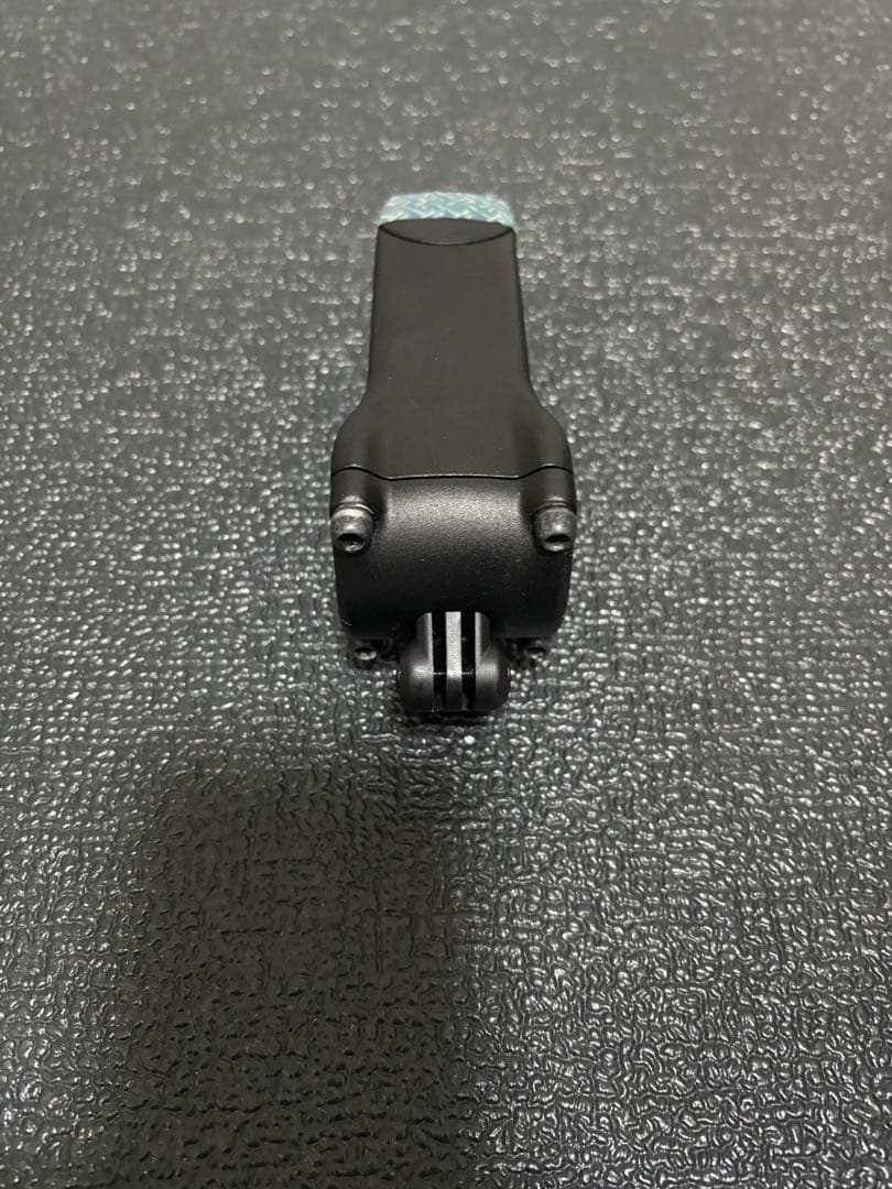 トレックRCS Pro Blendrステム　90mm ボントレガー31.8mm