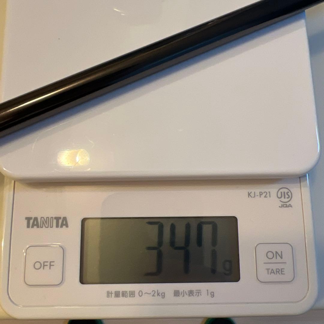 PING G440 MAX フェアウェイウッド 7W 21°