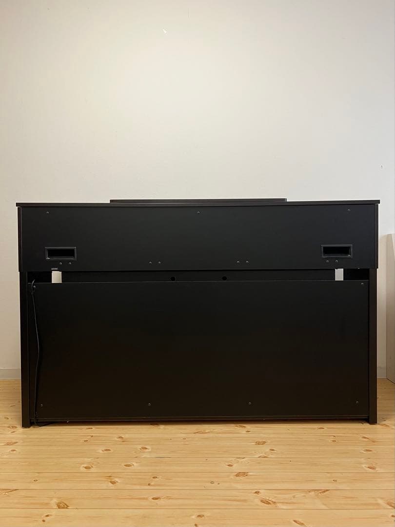 YAMAHA クラビノーバ CLP-470R 上位モデル