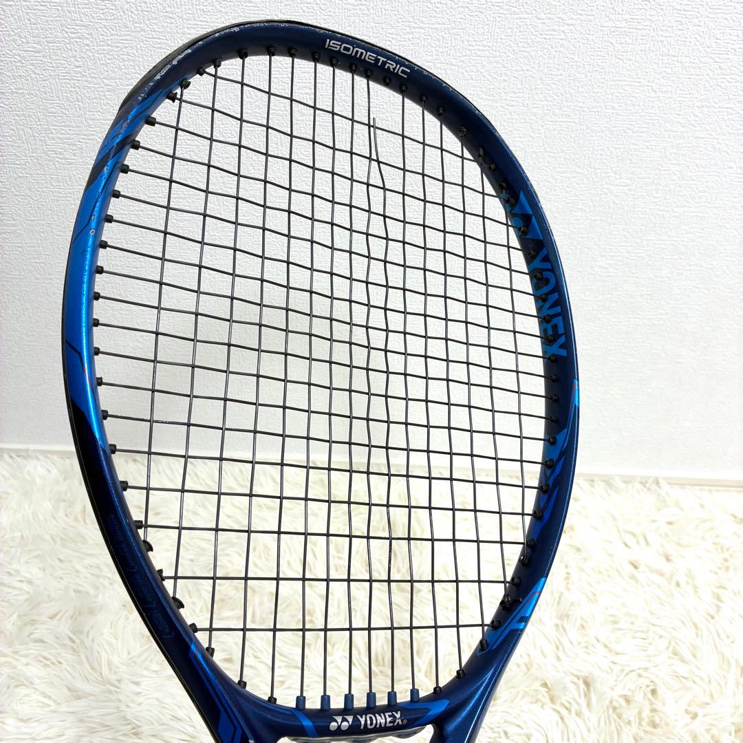 【良品✨】YONEX EZONE 100 G2 100inch 2020年製