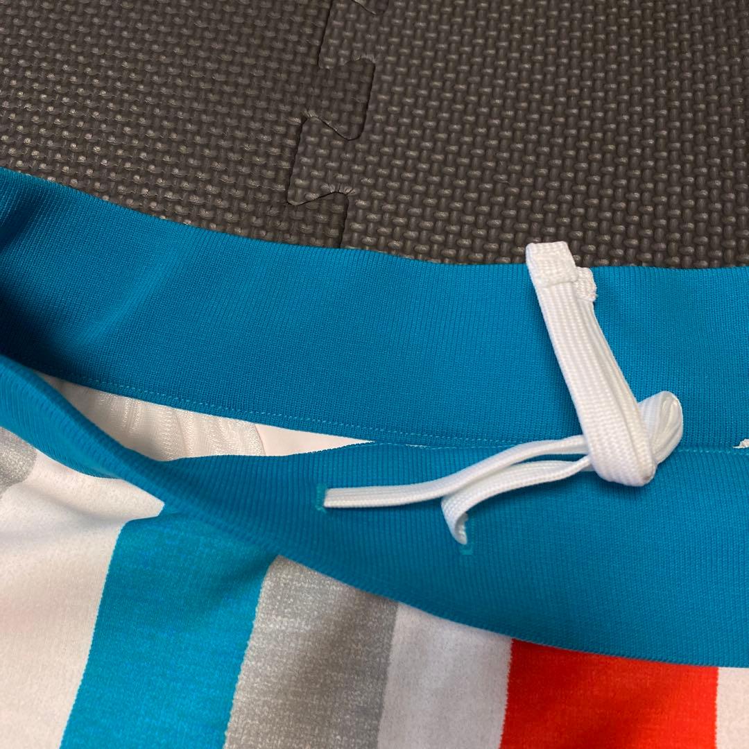 新品　マンシングウェア　munsingwear スカート