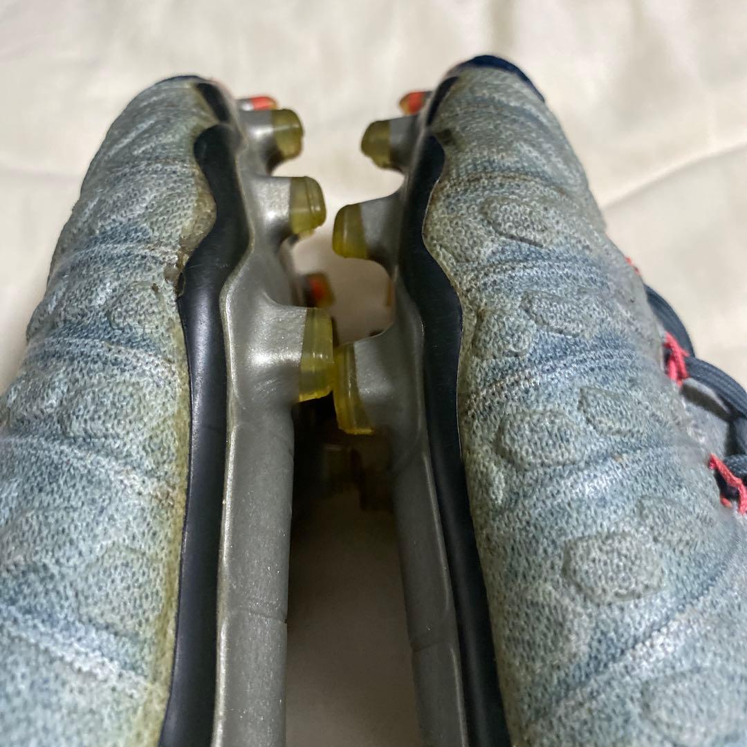 Nike ハイパーヴェノム　ファントム　FG