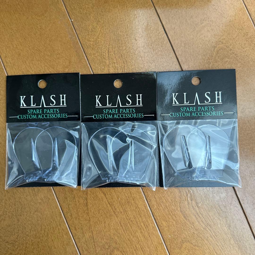 タイニークラッシュDTK13 リップセット [新品] ライザージャック付き