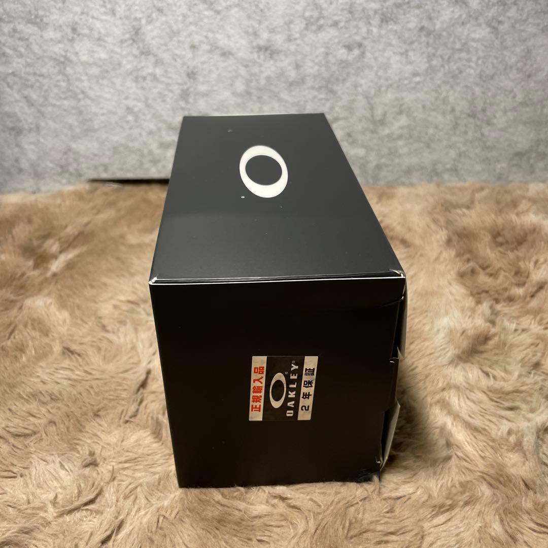 OAKLEY TARGET LINE M GOGGLES オークリー ゴーグル