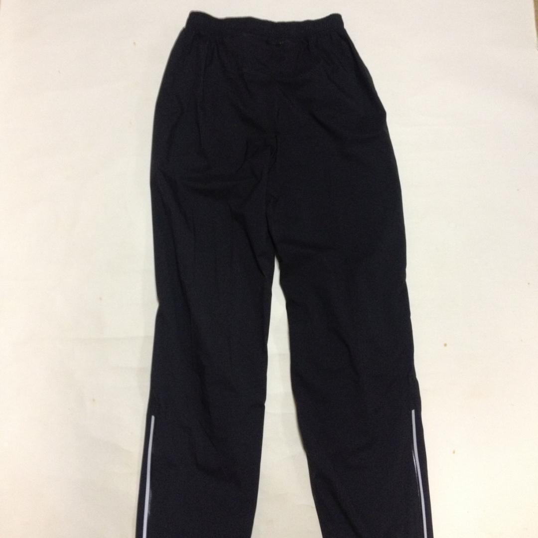 【Sサイズ】Nike Pro Elite KENYA Storn Surts