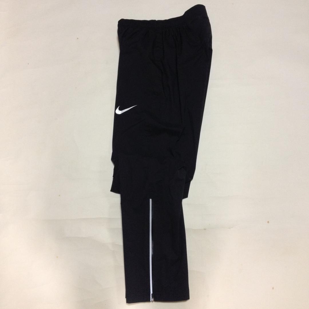 【Sサイズ】Nike Pro Elite KENYA Storn Surts