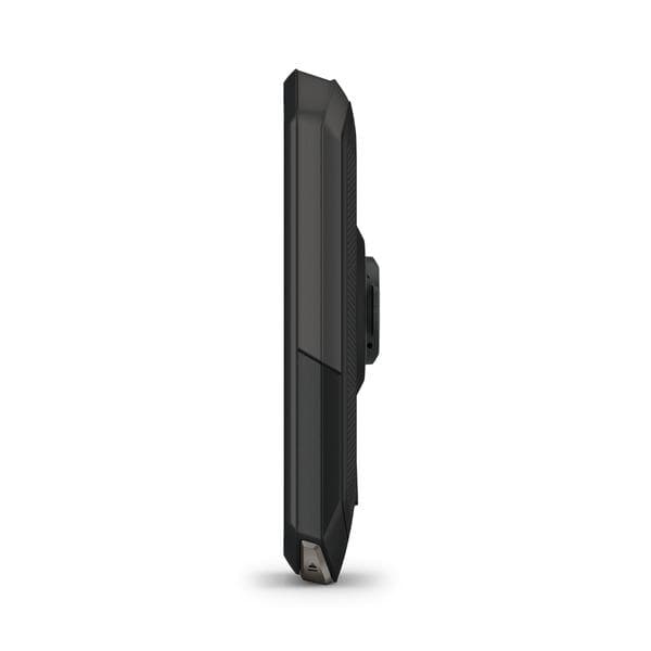 特別価格！　GARMIN 　Edge 1050　本体のみ　国内正規品