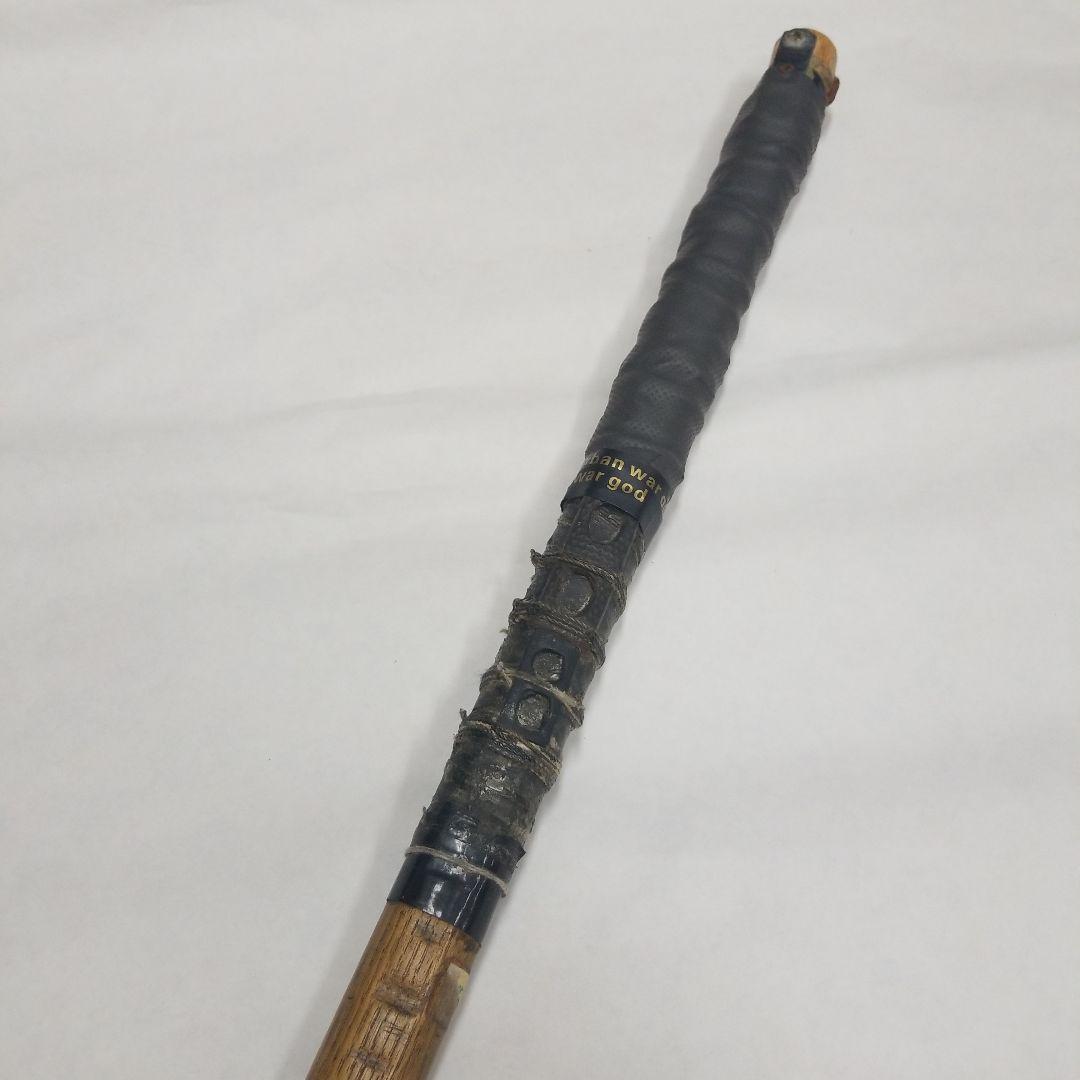 グラウンドゴルフクラブ　日本グラウンドゴルフ協会推奨品