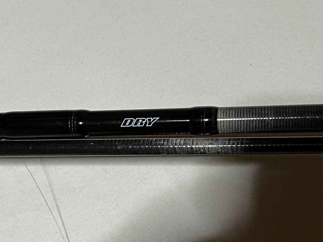 787K21 エメラルダス MX IL 83MH・N
