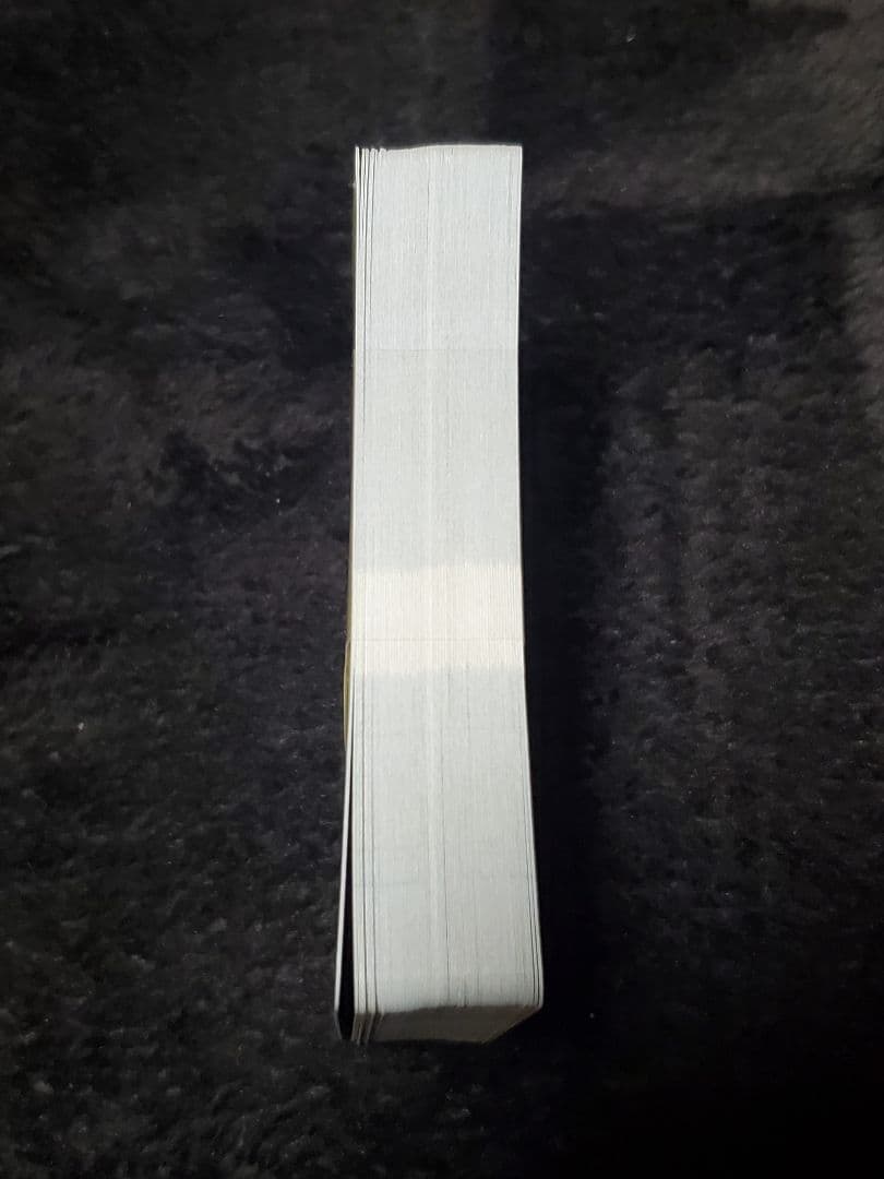 【開封品】旧裏 ポケモンカード スターターパック 付属品&箱付き