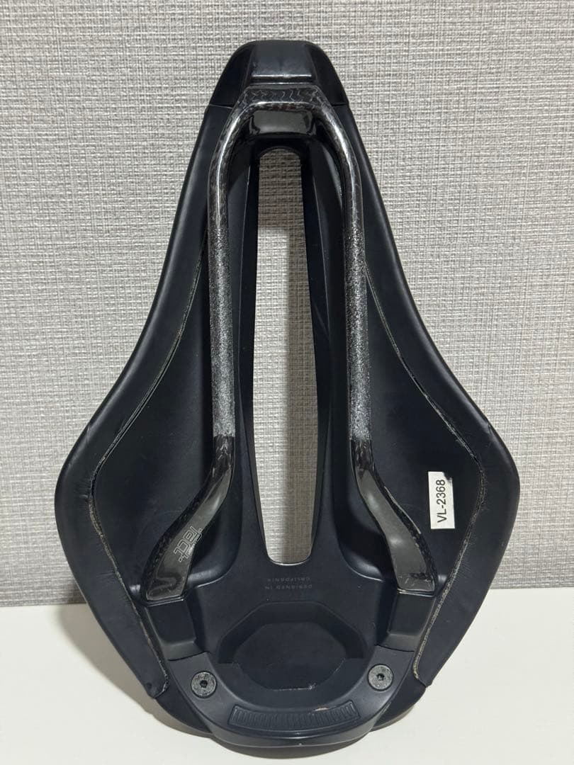 S-Works SITERO SADDLEサドルトライアスロン