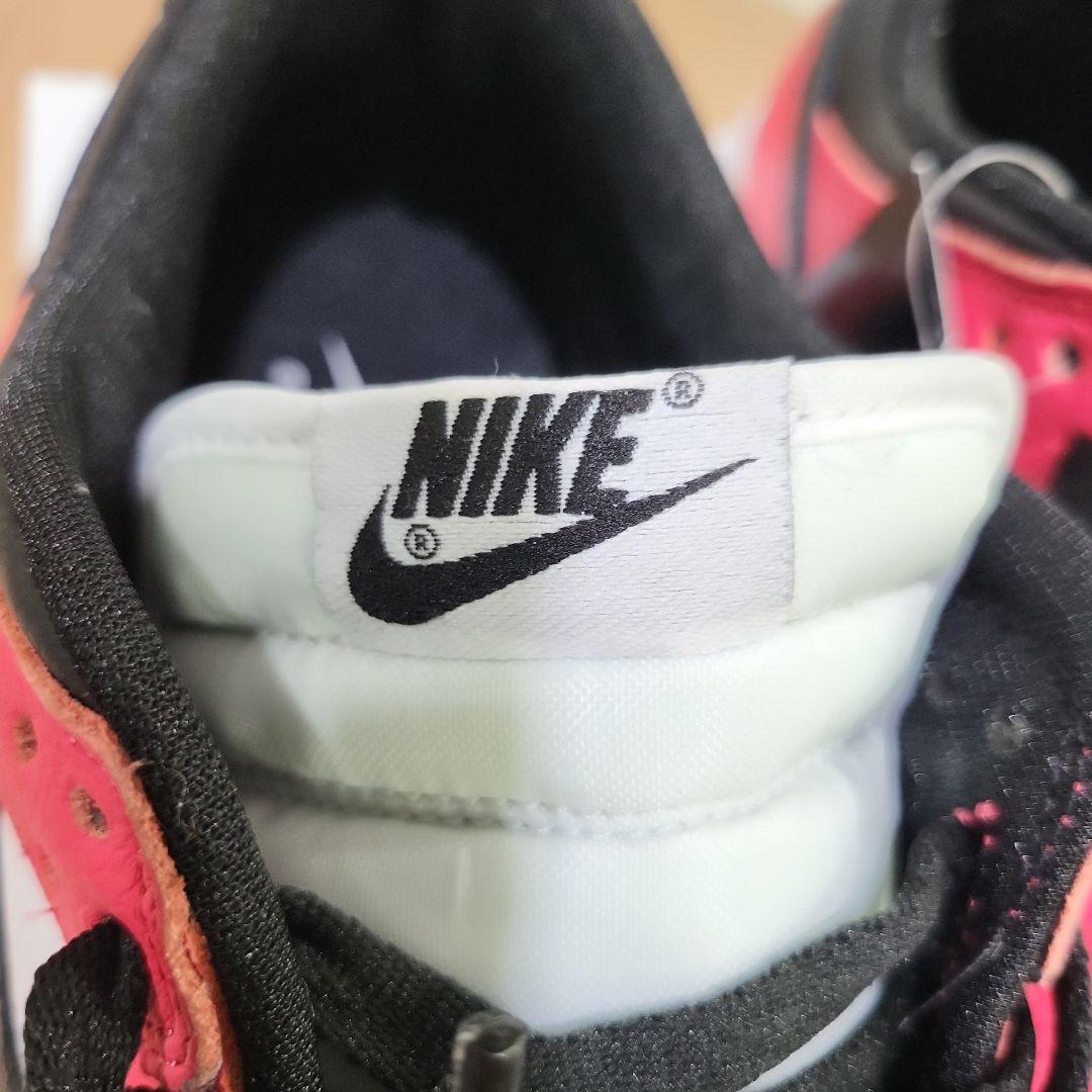 NIKE DC6718-991 新品未使用 28cm
