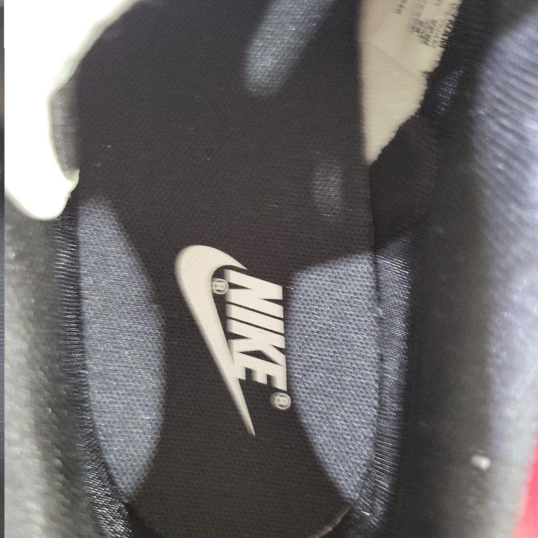 NIKE DC6718-991 新品未使用 28cm