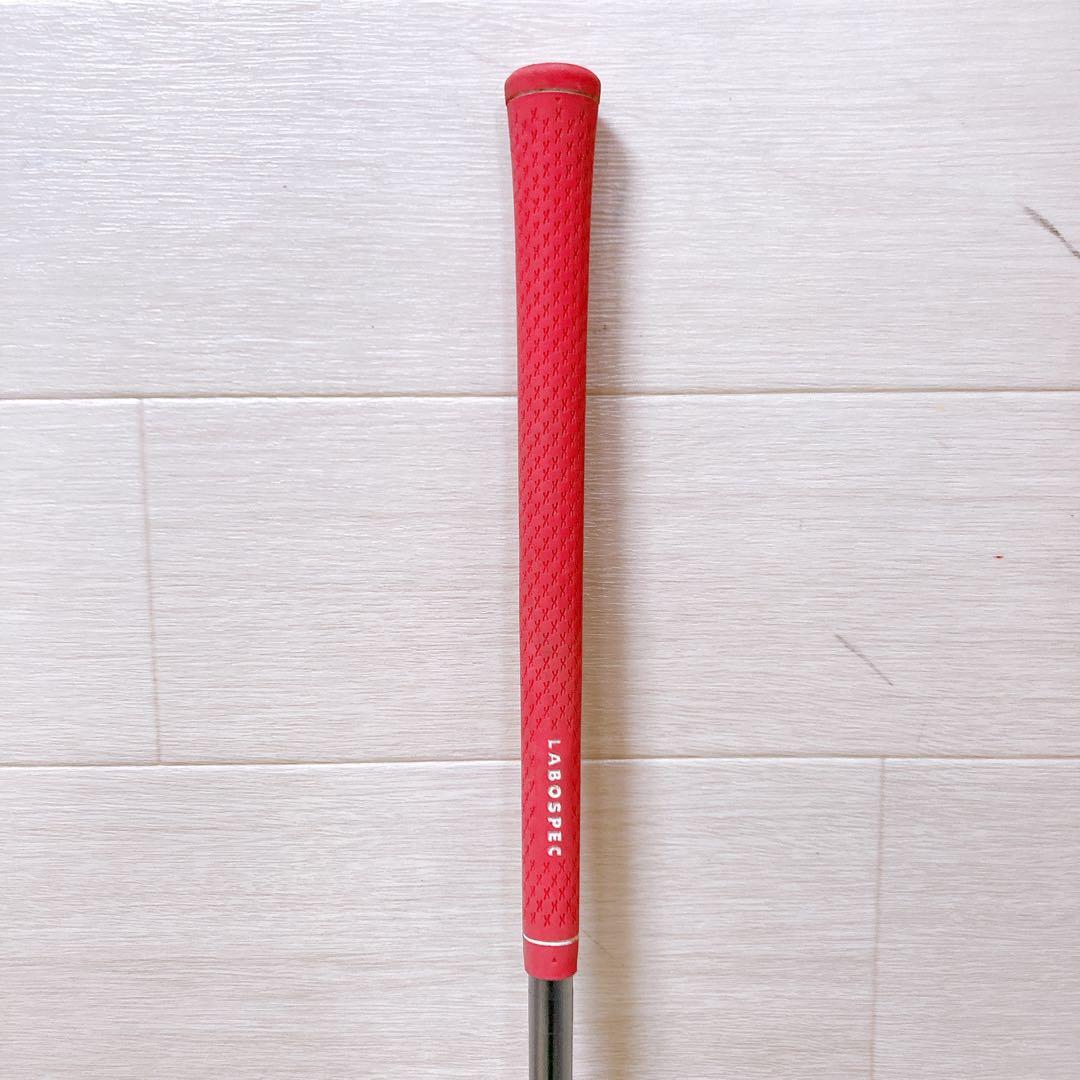 オノフ　レディース　単体ユーティリティー　ゴルフクラブ　右利き　FLEX L