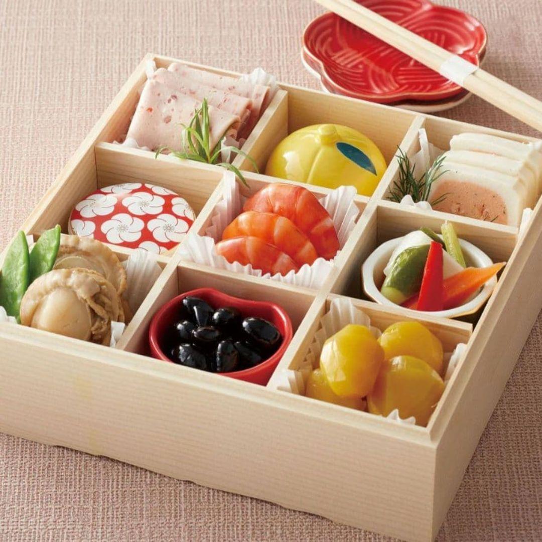 ♦１２個♦ 蓋付き珍味入れ　新品　アソート 珍味入れ 蓋付き小鉢 祝い膳