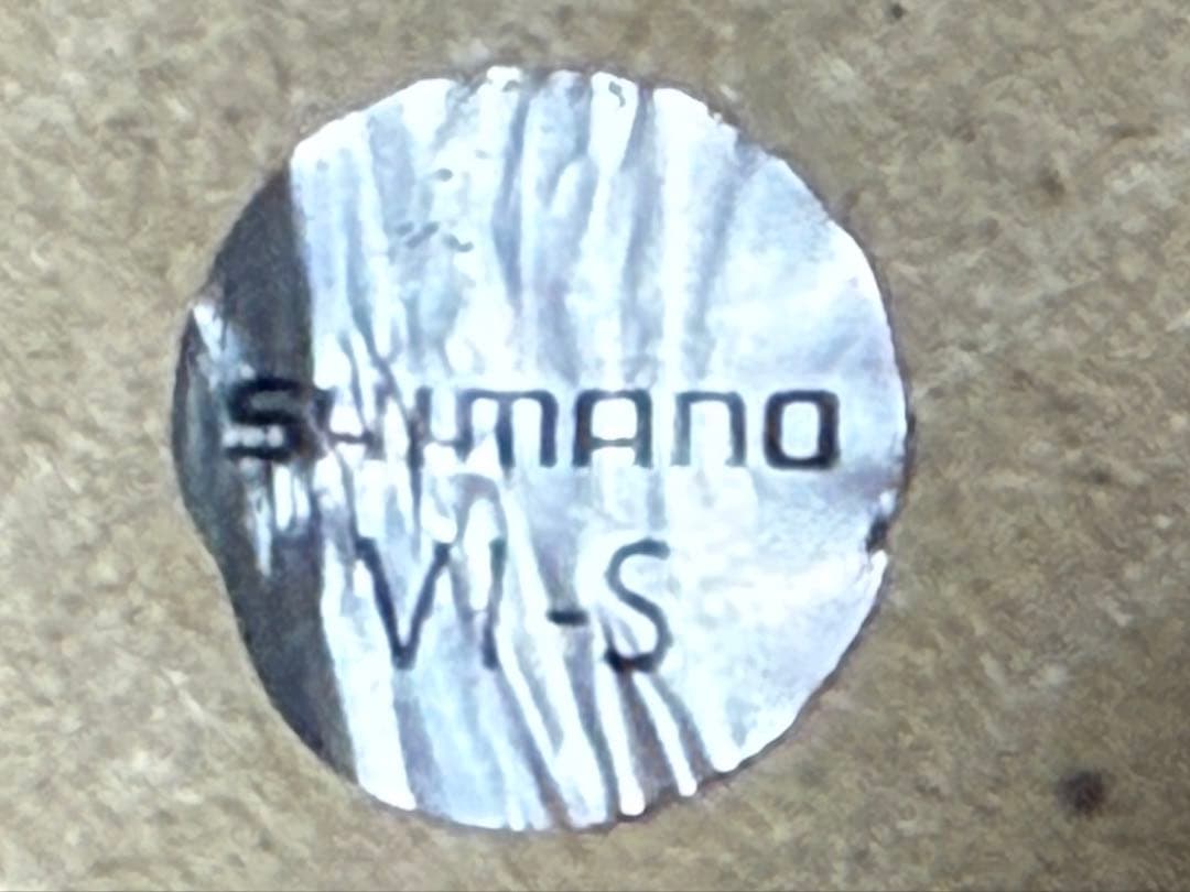 シマノ 22ステラ4000MHG 数回使用