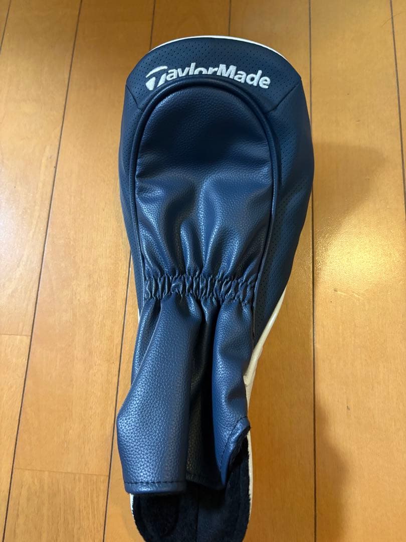 TaylorMade Qi10 MAX ドライバー 10.5°