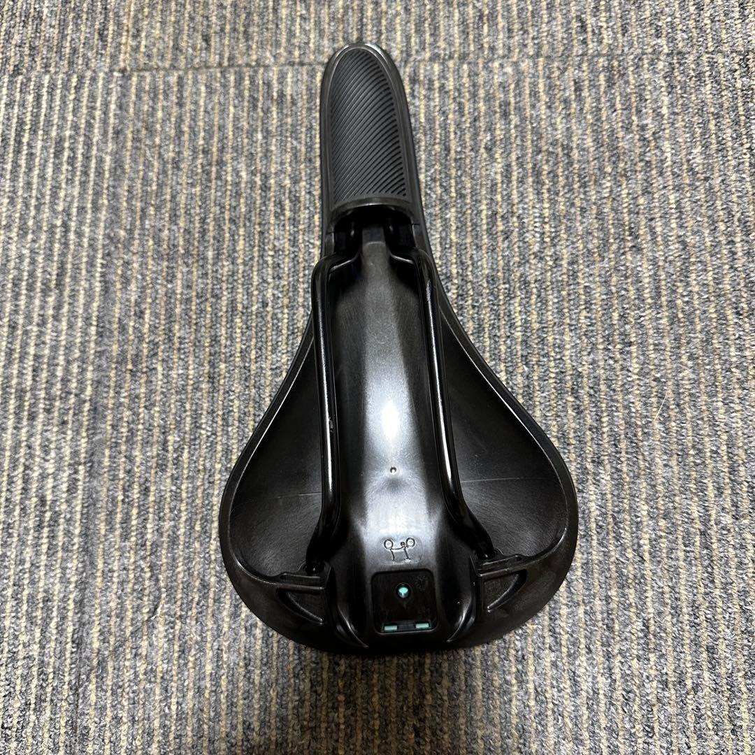 Brompton Superlight サドル P-Line純正ブロンプトン