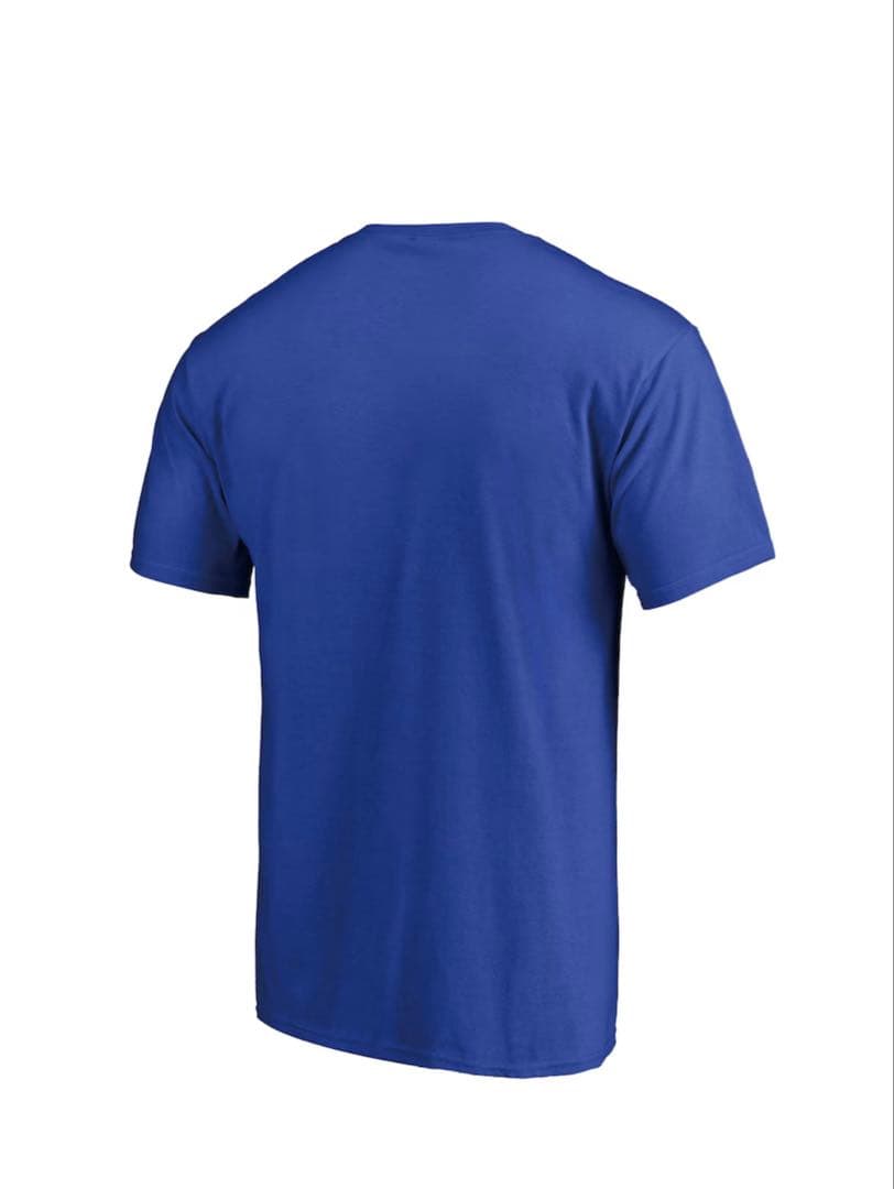 【MLB公式】大谷翔平　50/50記念Tシャツ