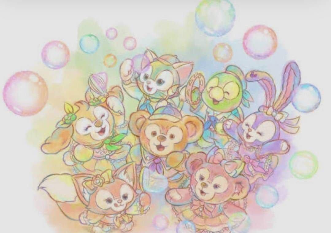 ピノ出品