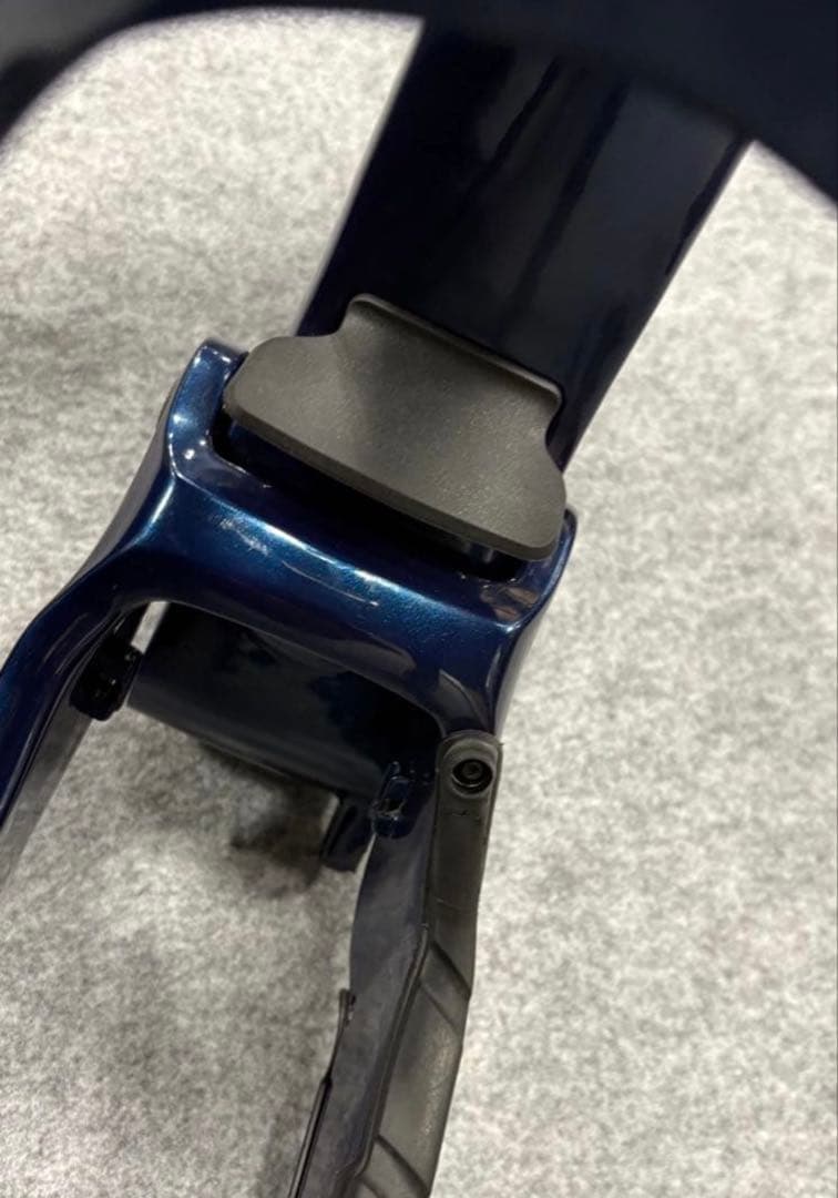 TREK Fuel EX Carbon Gen6フレーム SET美品