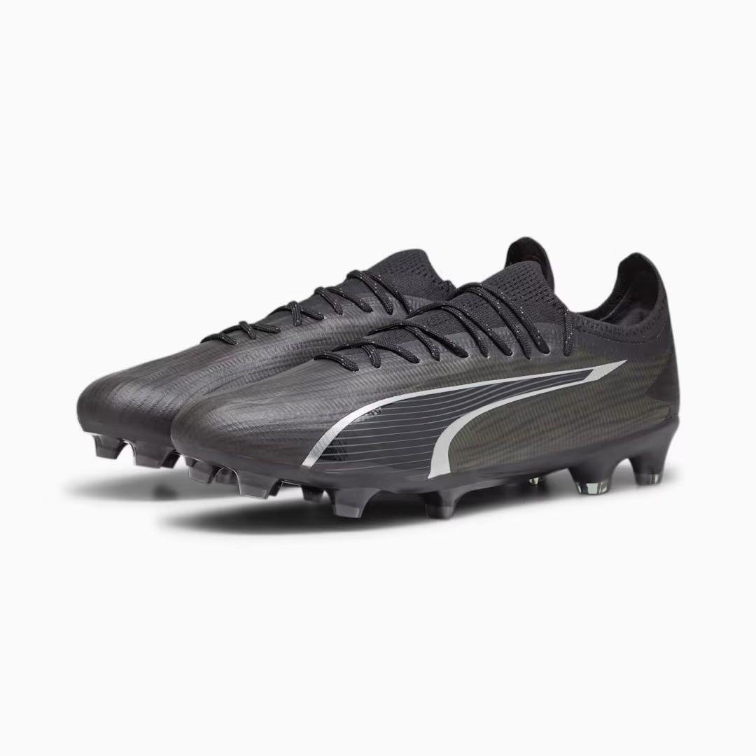 PUMA プーマ ウルトラ アルティメット FG/AG サッカー スパイク