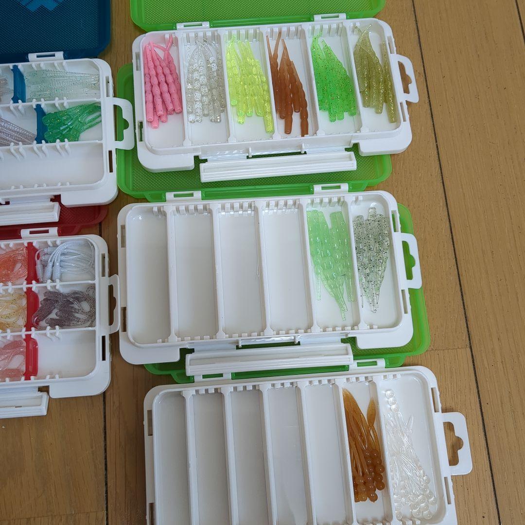 サーティーフォー