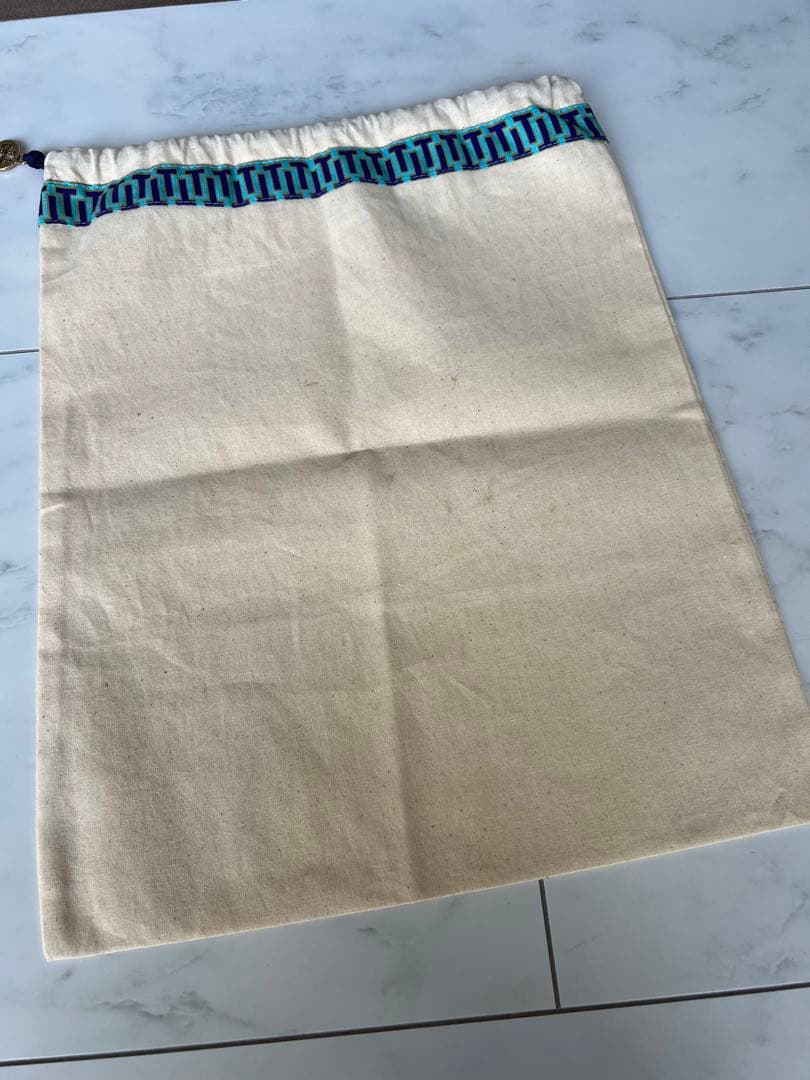 ★美品★Tory Burch REVA BALLET バレエ ピンク