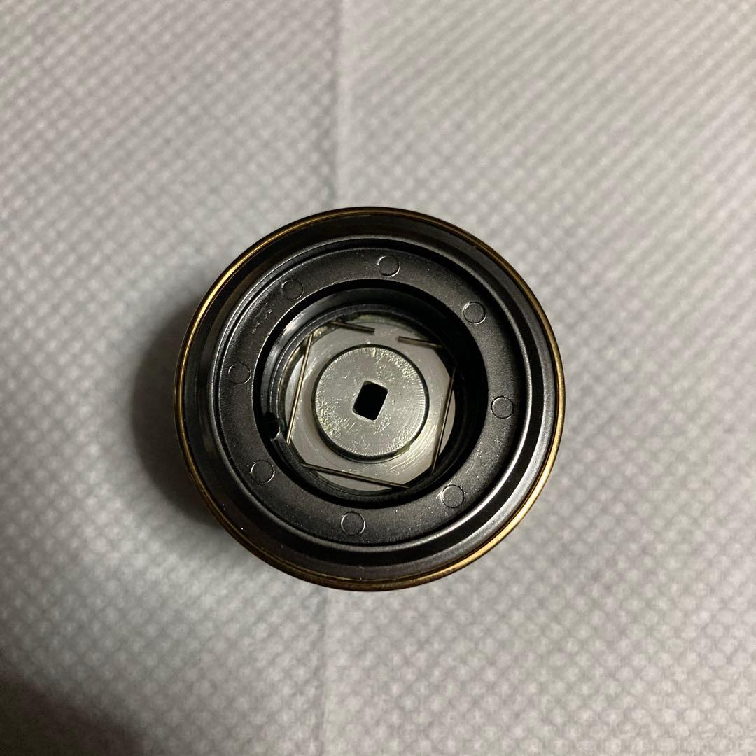 18 ステラ　C2000SHG スプール　USED品