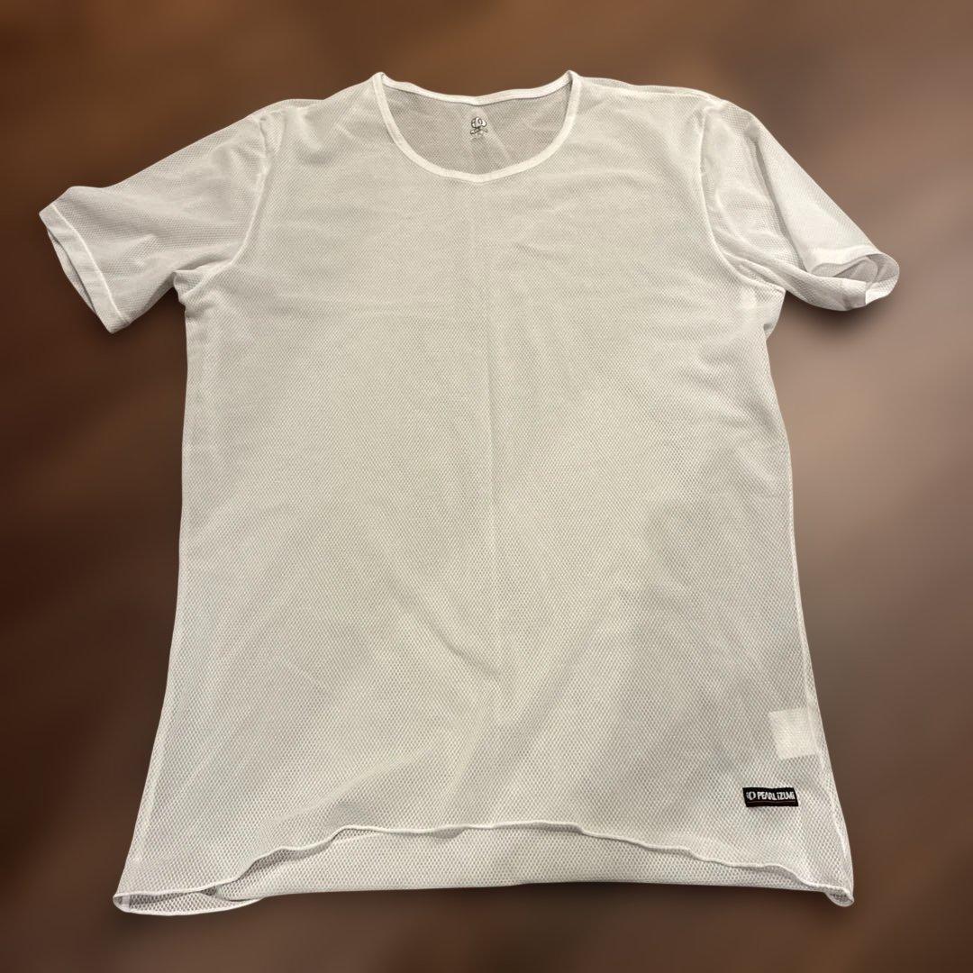 casTeLLI サソリ サイクルウェア 大きめ おまけ付き