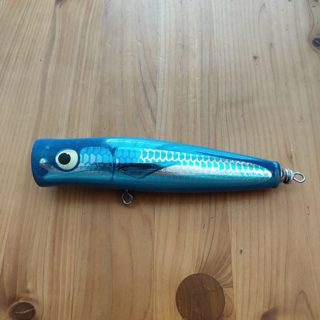 き*ち様 カーペンターダムセルDS75-160