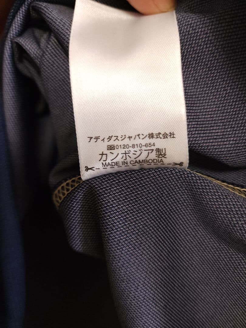 新品　オリンピックマルセイユ 13/14 ユニフォーム アウェイ 半袖 レプリカ