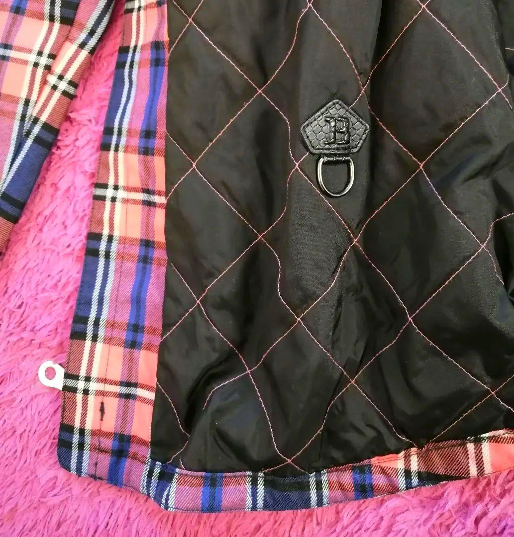 【美品】バートン BURTON メンズ L スノーボード ジャケット