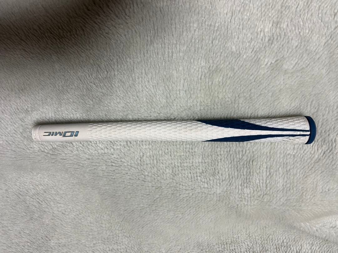 フォーティーン TB7 FORGED 5i 単品